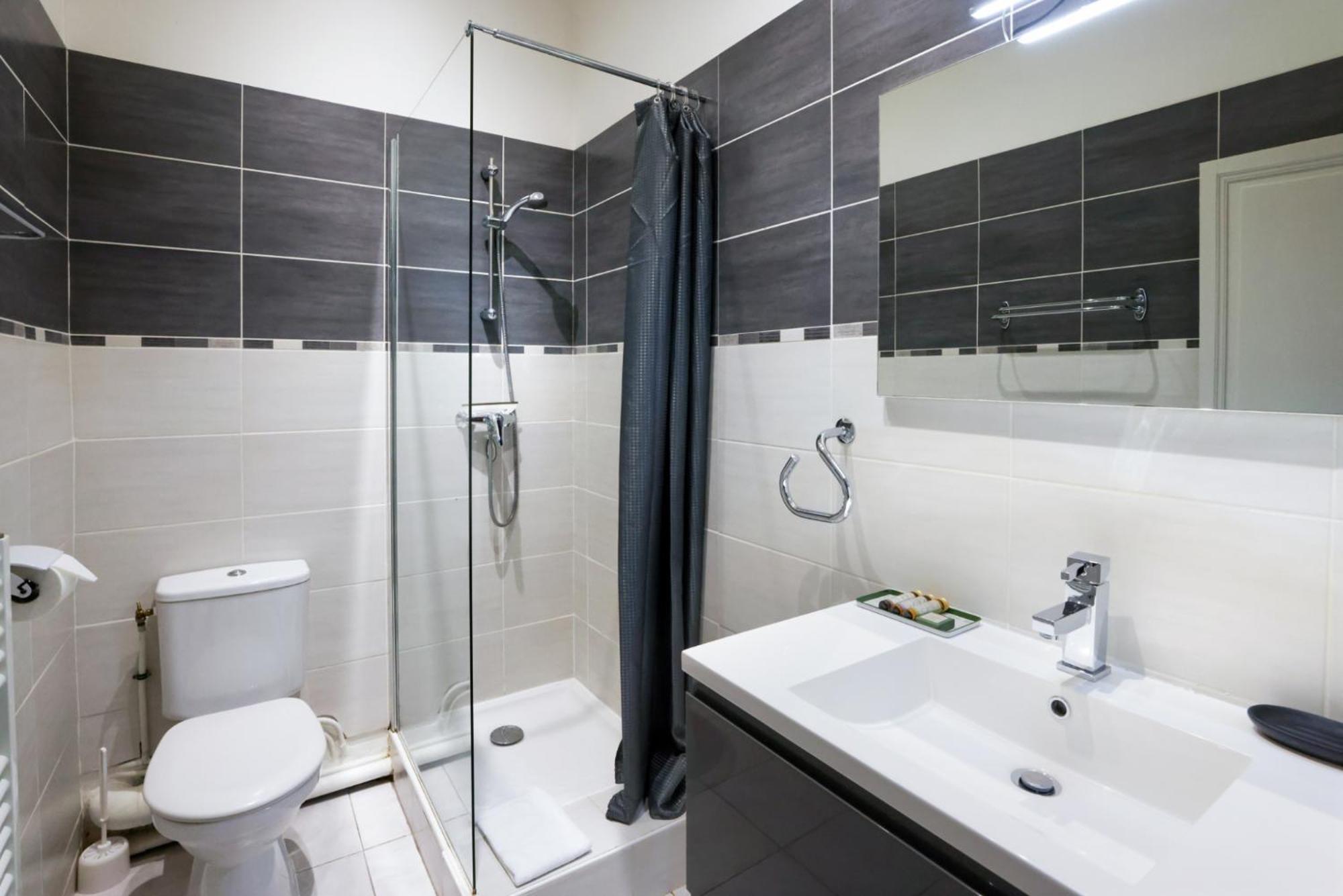 Terra D'Automne By Rahault Conciergeriedamecarcas Apartment Carcassonne Luaran gambar