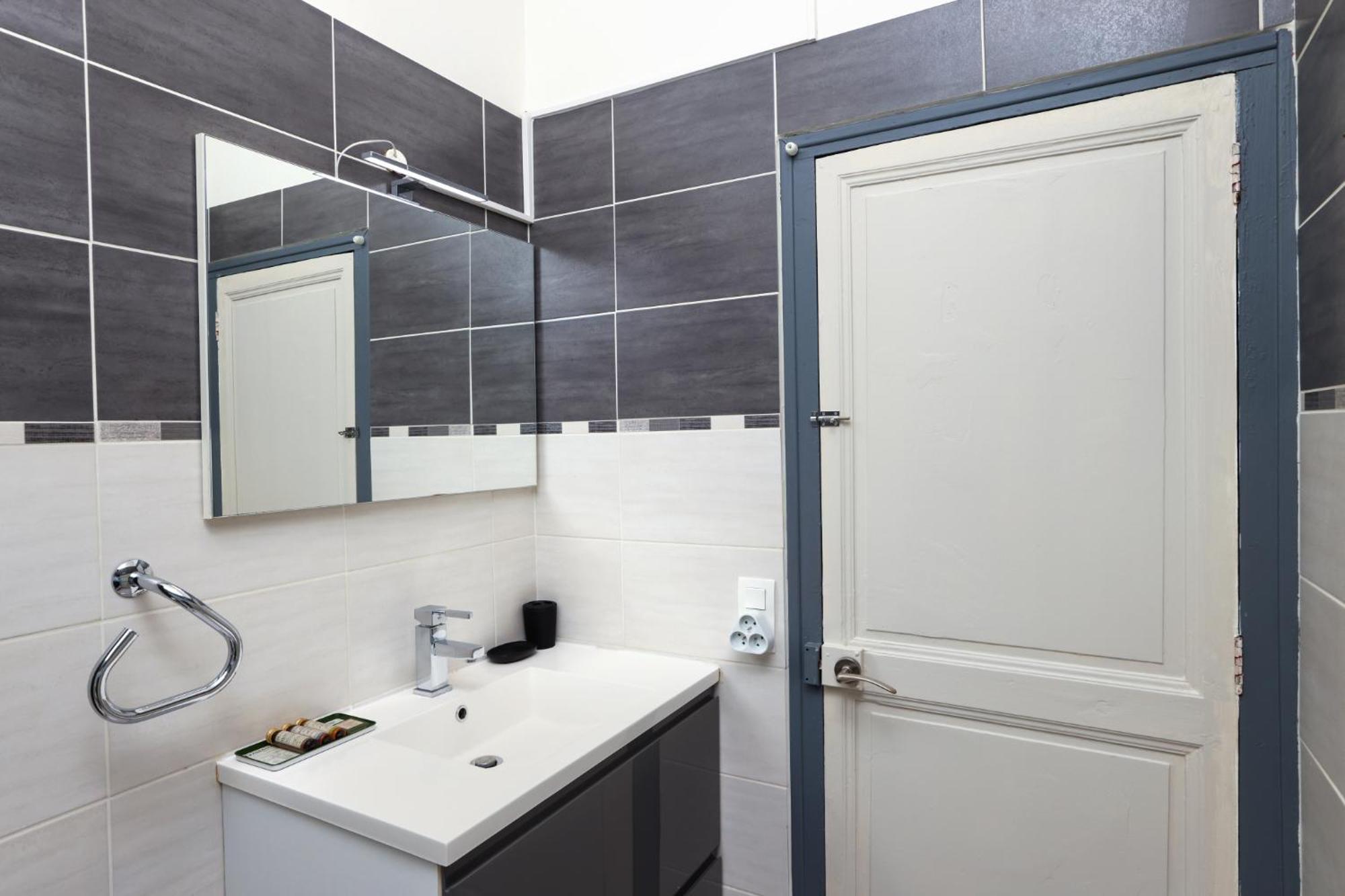Terra D'Automne By Rahault Conciergeriedamecarcas Apartment Carcassonne Luaran gambar